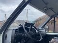 2006 ГАЗ ГАЗель (3302), белый, 750000 рублей - вид 8