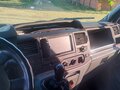 2006 Ford Transit, белый, 650000 рублей - вид 7
