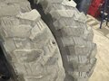 1997 Samsung MX, жёлтый, 4200000 рублей - вид 5