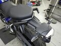 2024 BMW F 900 XR, синий, 1350000 рублей - вид 8
