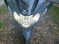 2017 BMW R 1200 RT, серый, 1250000 рублей - вид 10