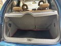 2005 Nissan March III (K12), синий, 400000 рублей - вид 4
