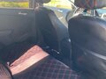 2012 Hyundai Solaris I, белый, 780000 рублей - вид 9