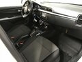 2018 Kia Rio X-Line IV, белый - вид 5