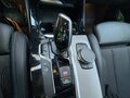 2019 BMW X3 25d xDrive III (G01), чёрный, 5100000 рублей - вид 6