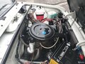 1997 Lada (ВАЗ) 2106 4-speed, белый - вид 6