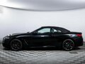 2020 BMW 8 серии 840i xDrive II (G14/G15/G16), чёрный, 9000000 рублей - вид 7