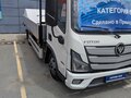2024 Foton S35, белый, 4800000 рублей