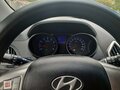 2010 Hyundai Tucson II, серый, 1250000 рублей - вид 7