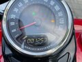 2022 Harley-Davidson Heritage, пурпурный, 2370000 рублей - вид 4