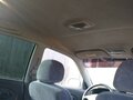 2007 Kia Spectra I Рестайлинг 2, чёрный - вид 7