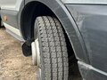 2021 Ford Transit, белый, 3170000 рублей - вид 7