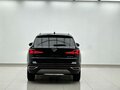 2022 Jetta VS7 I, серый, 1390000 рублей - вид 4