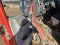 2010 ГАЗ ГАЗель (2705), оранжевый, 400000 рублей - вид 5