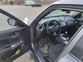 2012 Nissan Juke I, серый, 1020000 рублей - вид 7