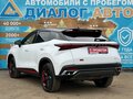2023 Omoda C5 I, белый - вид 6