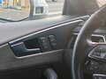 2017 Audi A5 II (F5), белый, 2390000 рублей - вид 6