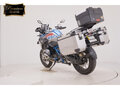 2018 BMW R 1250 GS, синий, 1250000 рублей - вид 5