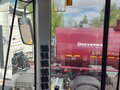 2025 LGCE L936H, жёлтый - вид 11