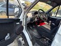 2004 ГАЗ ГАЗель (3302), белый, 600000 рублей - вид 3