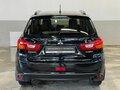 2013 Mitsubishi ASX I Рестайлинг, чёрный - вид 3