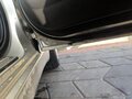 1999 Lexus IS 200 I, серебристый, 800000 рублей - вид 11