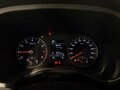 2025 Solaris KRS, белый, 2560000 рублей - вид 7