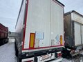 2021 Schmitz Cargobull SCB, серебристый, 4200000 рублей - вид 1