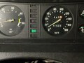 2001 ГАЗ ГАЗель (3221), белый, 270000 рублей - вид 5
