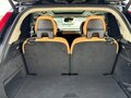 2015 Volvo XC90 II, чёрный, 2800000 рублей - вид 2