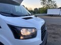 2021 Ford Transit, белый, 3299000 рублей - вид 3