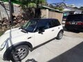 2004 Mini Hatch Cooper I (R50), белый, 665000 рублей - вид 7