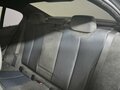 2014 BMW 3 серии 320i xDrive VI (F3x), серый - вид 9