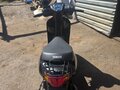 2022 Yamaha Jog, чёрный, 125000 рублей - вид 4