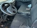 2006 Hyundai Porter, белый, 460000 рублей - вид 6