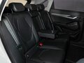 2023 JAC JS6, белый, 1558000 рублей - вид 7