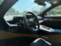 2026 Haval F7x II, чёрный, 3999000 рублей - вид 9