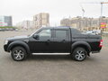2008 Ford Ranger II, чёрный - вид 5