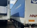 2008 Krone SDC 24, синий, 2000000 рублей - вид 2