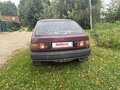 2001 Иж 2126 «Ода», красный, 34000 рублей - вид 3