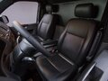 2014 Volkswagen Caravelle Long T5 Рестайлинг, чёрный - вид 10