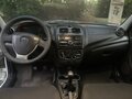 2021 Lada (ВАЗ) Granta I Рестайлинг, белый, 630000 рублей - вид 11