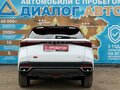 2023 Omoda C5 I, белый - вид 5