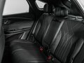 2025 Exeed RX, белый, 4584712 рублей - вид 11