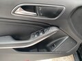2014 Mercedes-Benz GLA 200 I (X156), чёрный - вид 7