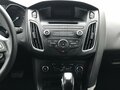2018 Ford Focus III Рестайлинг, белый - вид 8