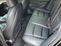 2021 Tesla Model 3 Long Range I, чёрный, 4000000 рублей - вид 10
