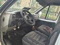 2005 ГАЗ ГАЗель (3302), белый, 400000 рублей - вид 1