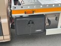 2025 MAN TGE, коричневый, 5200000 рублей - вид 10