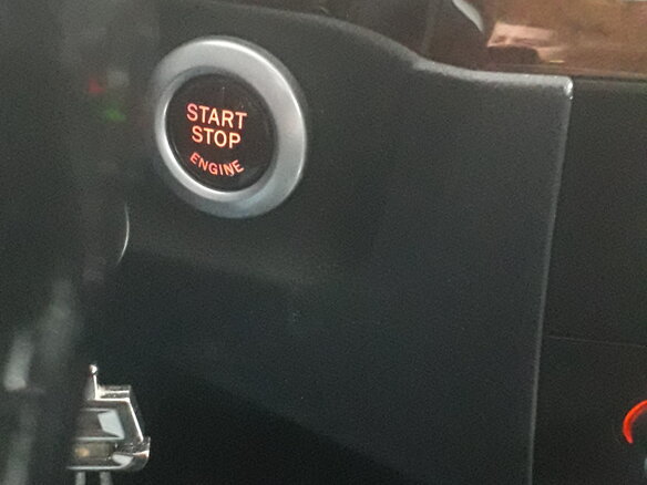 2007 BMW 5 серии 530i V (E60/E61) Рестайлинг, серый - вид 17